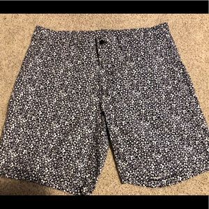 Lululemon men’s shorts